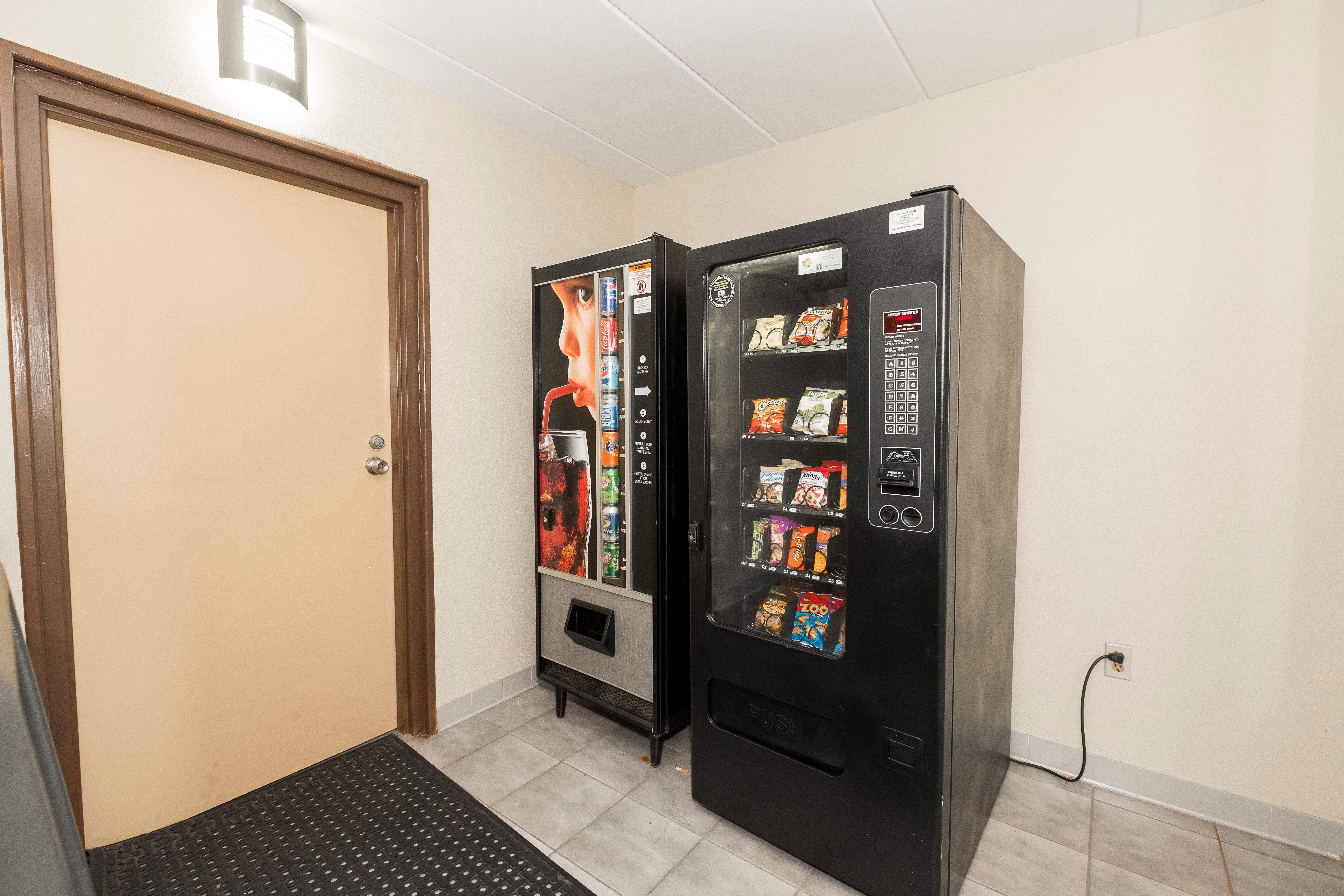 Red Roof Inn Анаполис Екстериор снимка